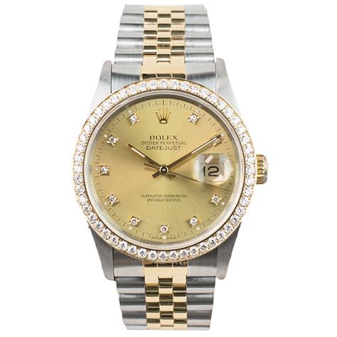 macy's pre owned rolex watches|Macy's pre owned Rolex.